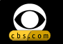 CBS